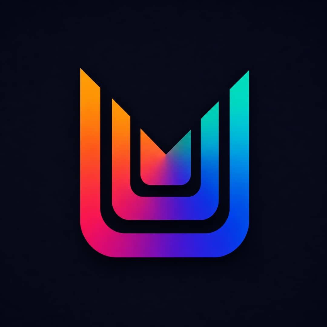 Martex Globals Limited logo