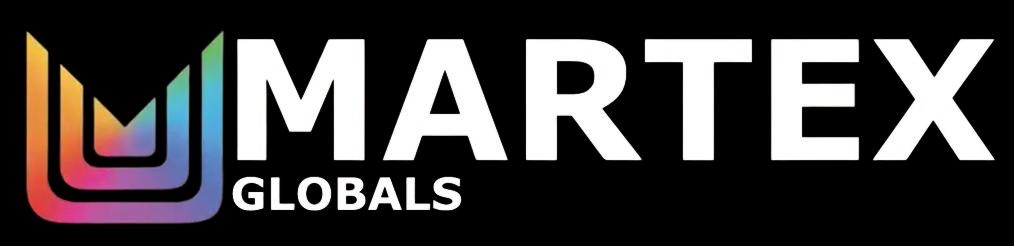 Martex Globals Limited logo